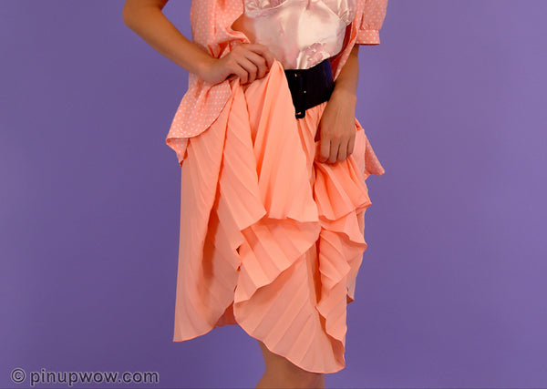 Hayley-Marie in The Hamptons Please  (photoset)