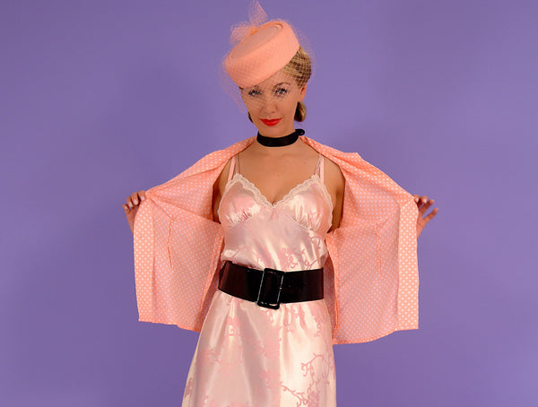 Hayley-Marie in The Hamptons Please  (photoset)