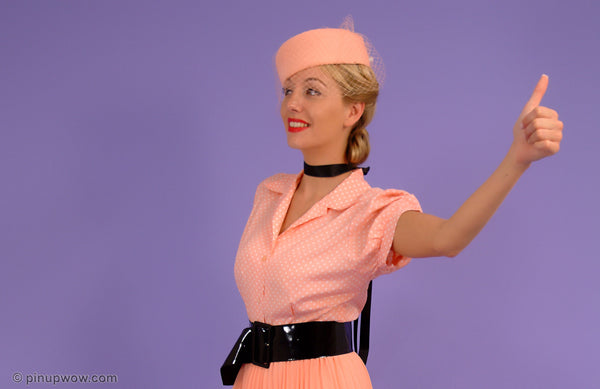 Hayley-Marie in The Hamptons Please  (photoset)