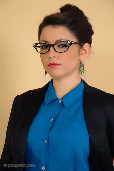 Bryoni-Kate Williams in Bore Da!  (photoset)