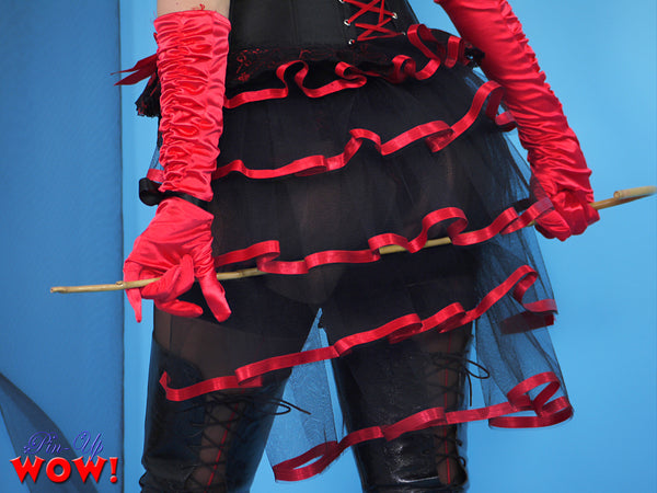 Hayley-Marie Coppin in Do As I Say  (intimate photoset)