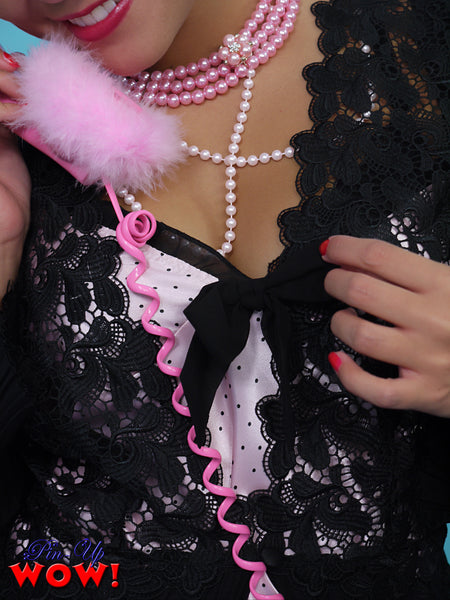 Petra in Sexy Girl  (photoset)