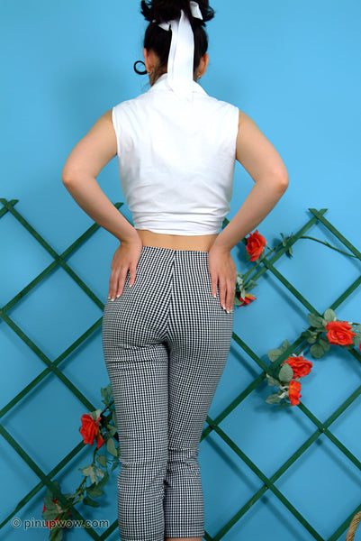 Bryoni-Kate in Roses in the Shade  (photoset)