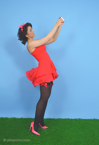 bryoni-kate_flyaway_babe pin-up glamour photo 17 of 94