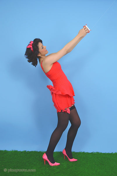 bryoni-kate_flyaway_babe pin-up glamour photo 29 of 94