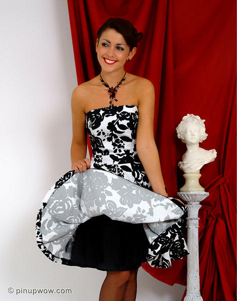 bryoni-kate_perfect_delivery pin-up glamour photo 19 of 101