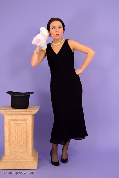 carla_its_magic pin-up glamour photo 12 of 125