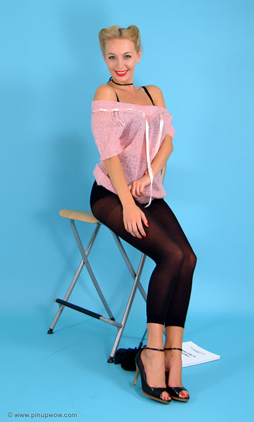 hayley_marie_some_like_it_red_hot pin-up glamour photo 25 of 125