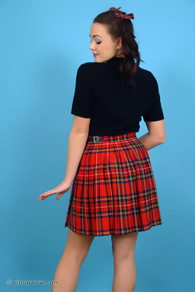 Jodie in Sherbet Delight  (photoset)