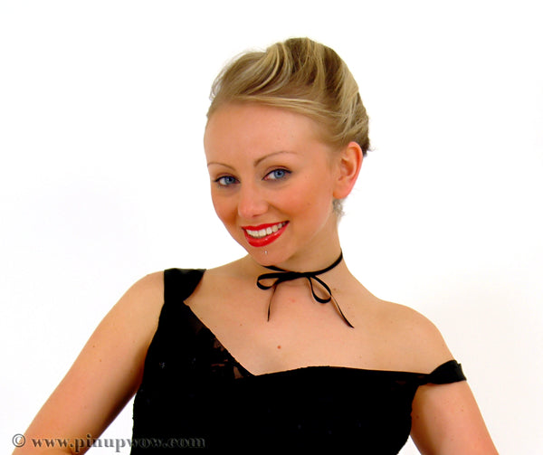 lexine_hot_legs pin-up glamour photo 27 of 74