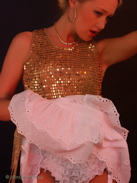 lucy-anne sexy future pin-up glamour photo 15 of 43