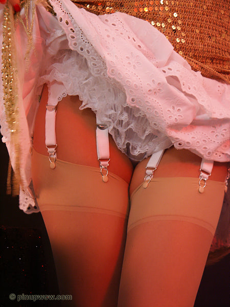 lucy-anne sexy future pin-up glamour photo 16 of 43