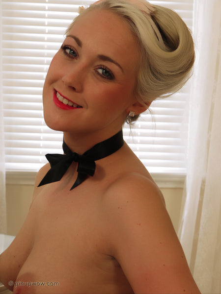 lucyanne_pure_elegance pin-up glamour photo 110 of 113