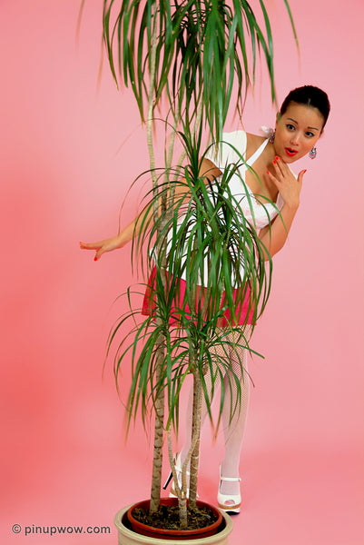 petra_highway_heaven pin-up glamour photo 21 of 119