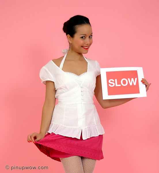 petra_highway_heaven pin-up glamour photo 30 of 119