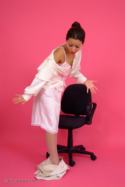 petra_wishful_thinking pin-up glamour photo 34 of 128