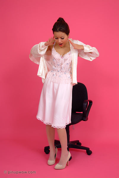 petra_wishful_thinking pin-up glamour photo 38 of 128