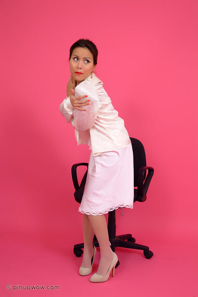 petra_wishful_thinking pin-up glamour photo 40 of 128