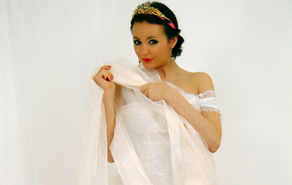 rachael_when_in_rome pin-up glamour photo 32 of 94