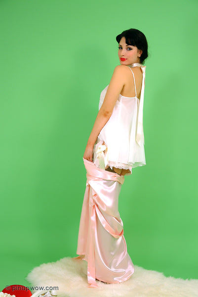 sophie_valentine_pleasures pin-up glamour photo 17 of 109