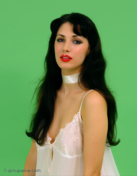 sophie_valentine_pleasures pin-up glamour photo 61 of 109